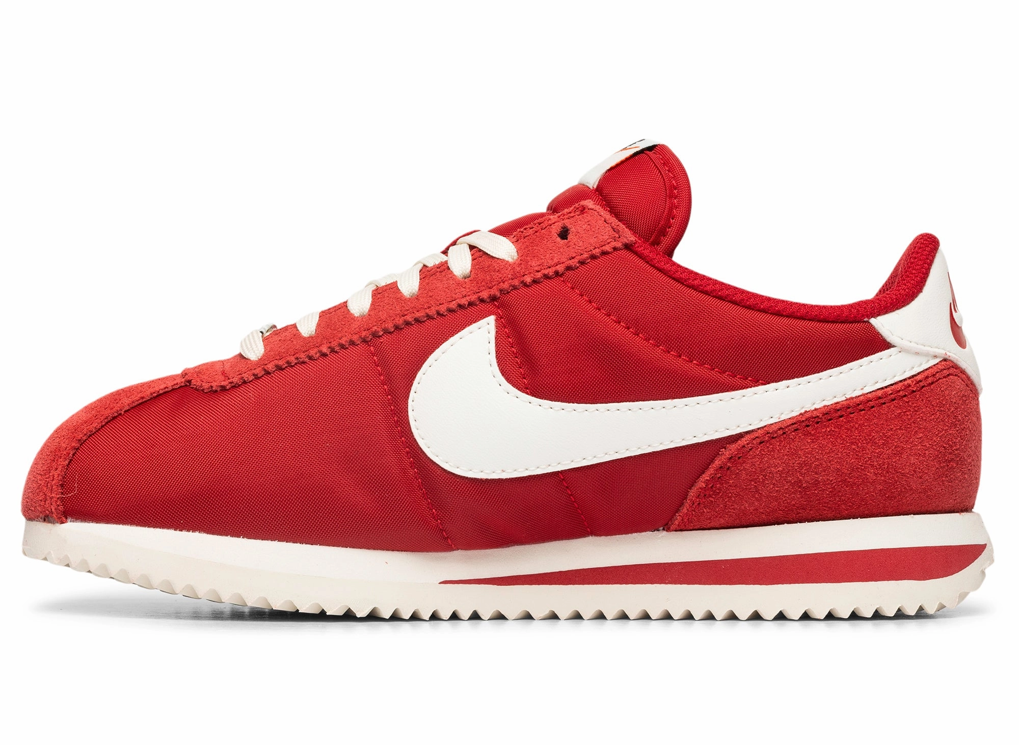 Women's NIke Cortez xld