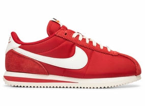 Women's NIke Cortez xld