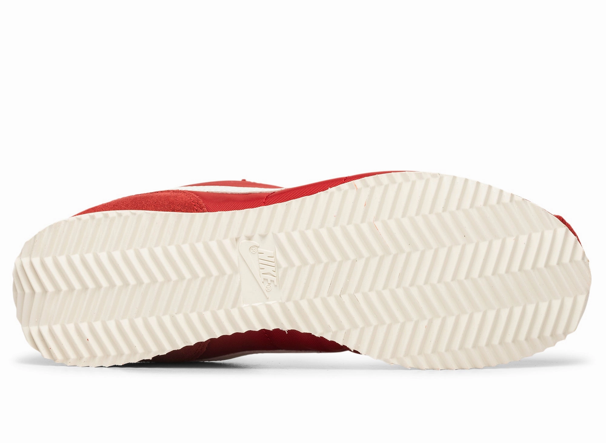 Women's NIke Cortez xld