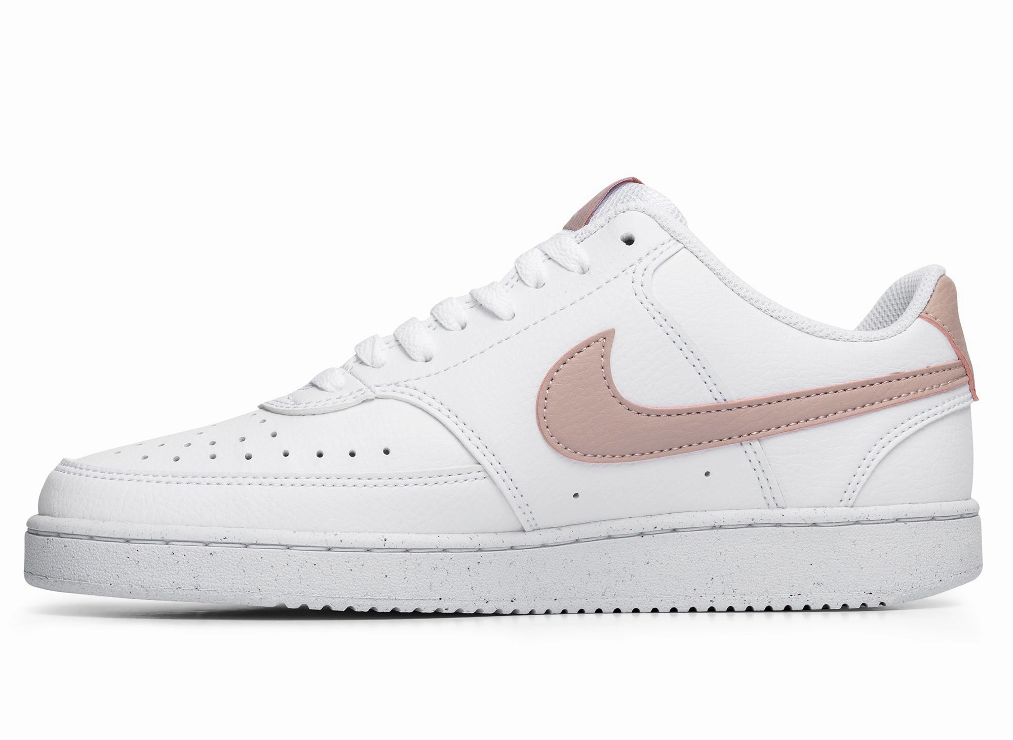 Women's Nike Court Vision Low