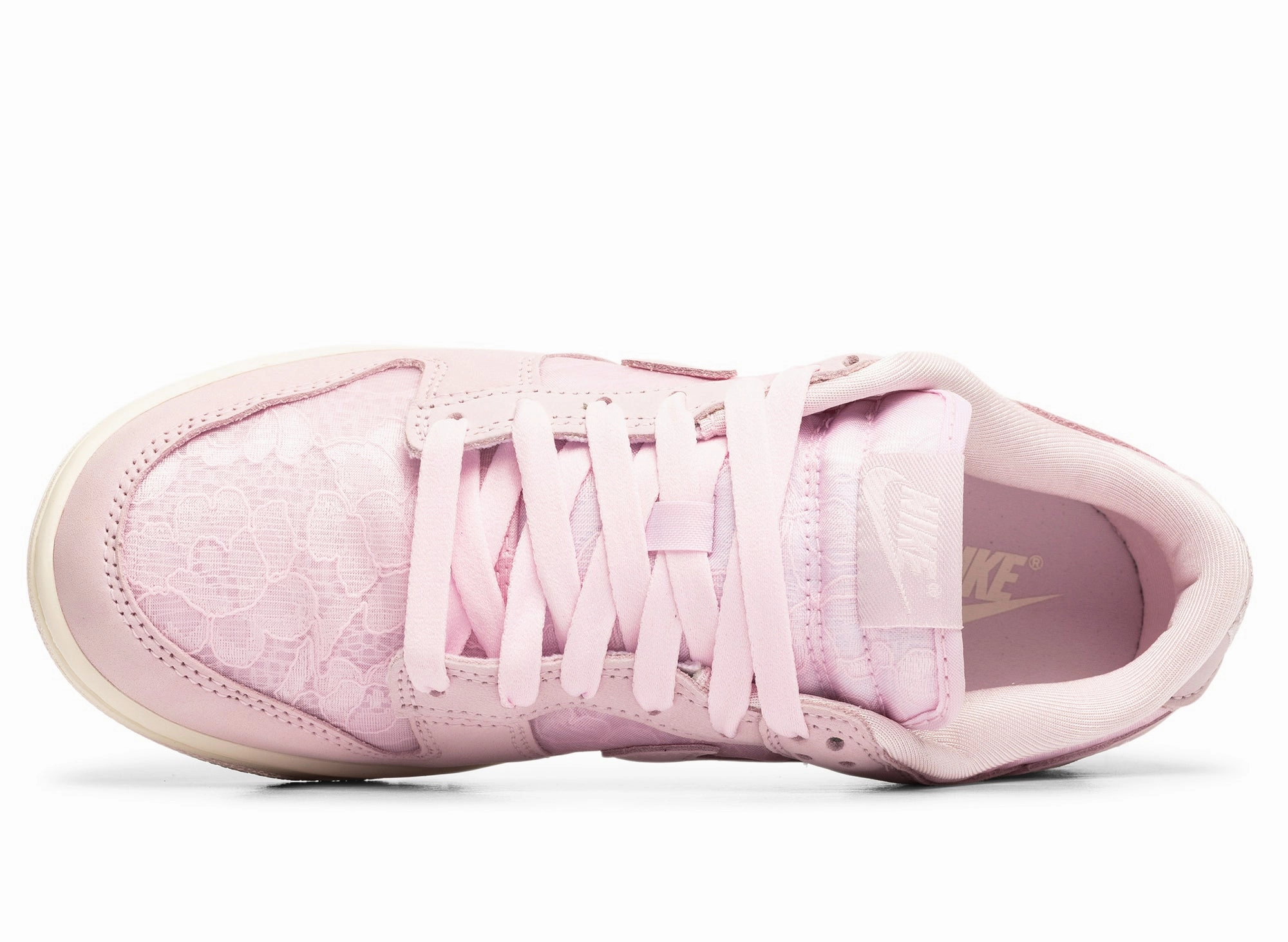 Women's Nike Dunk Low