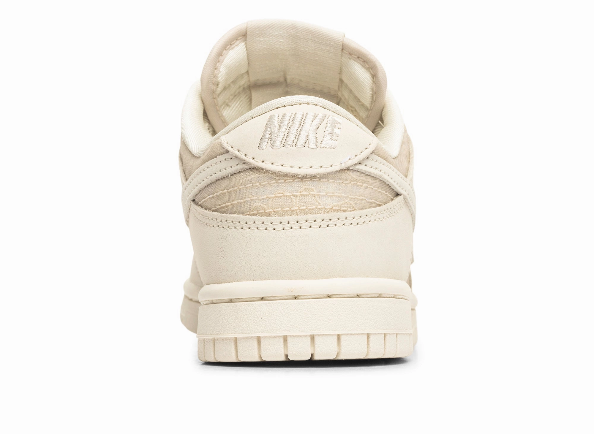 Women's Nike Dunk Low