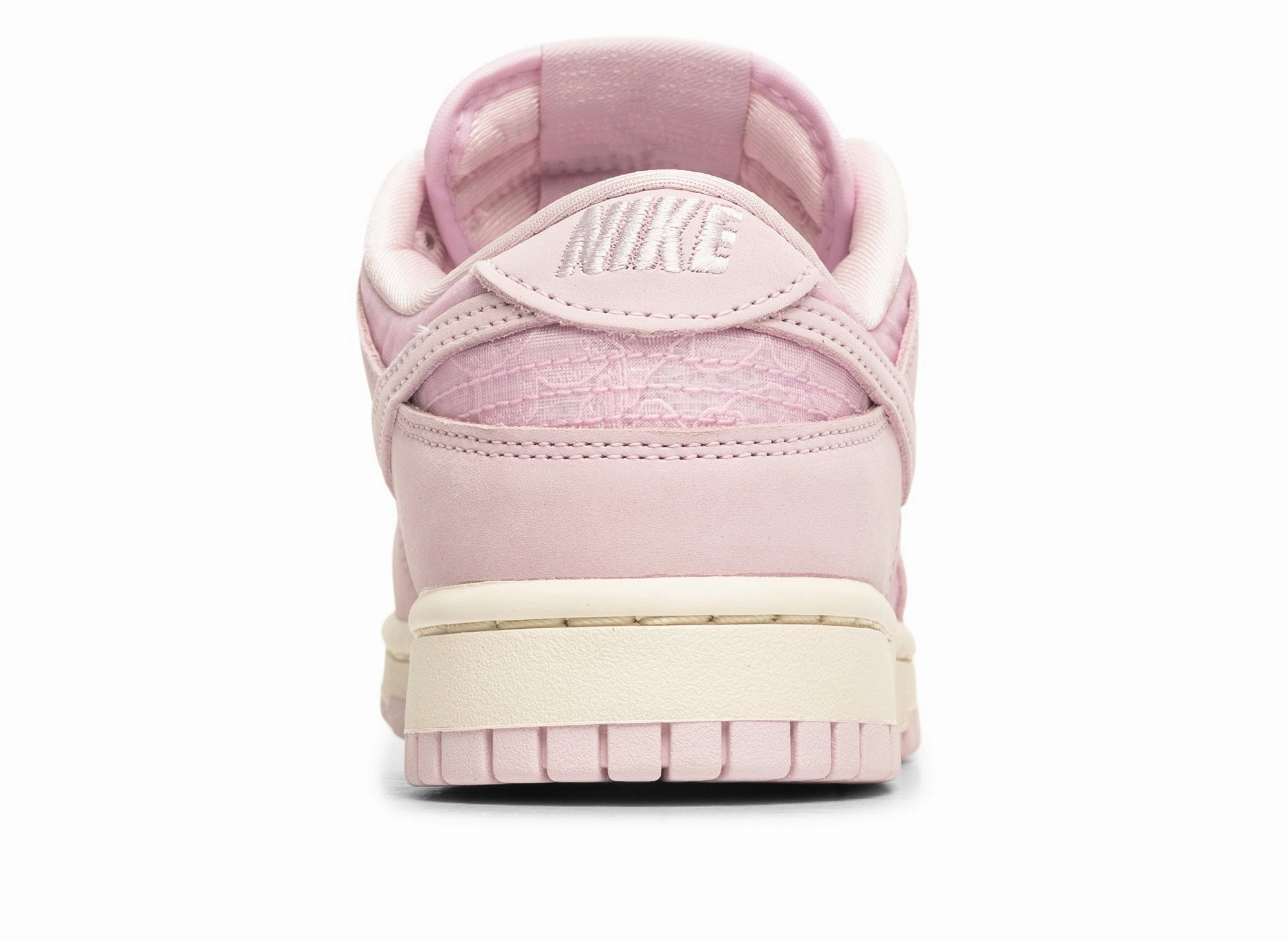 Women's Nike Dunk Low