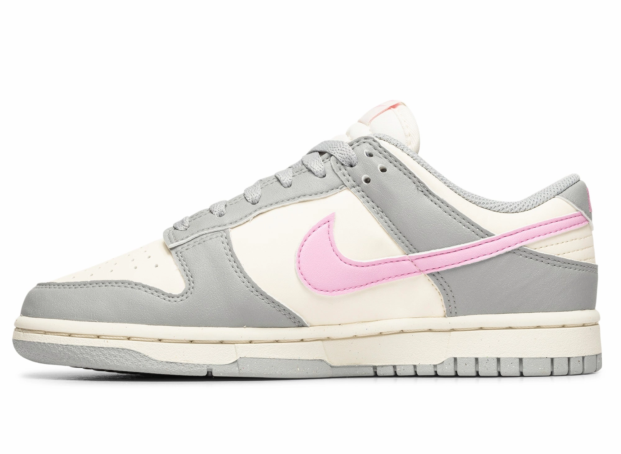 Women's Nike Dunk Low Next Nature