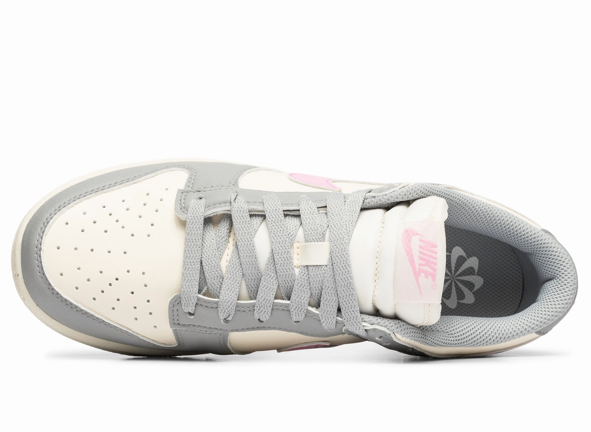 Women's Nike Dunk Low Next Nature