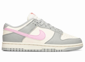 Women's Nike Dunk Low Next Nature