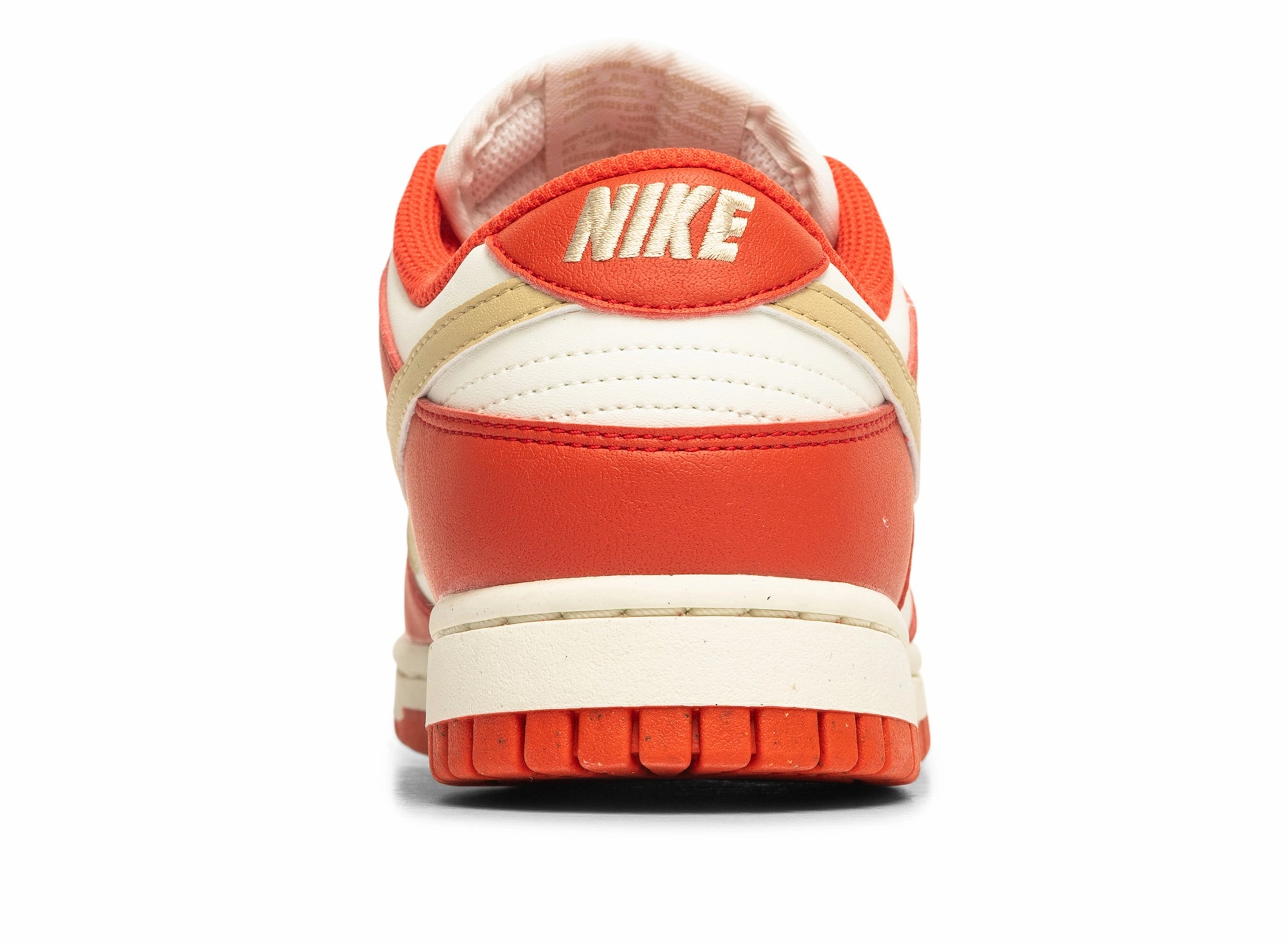 Women's Nike Dunk Low Next Nature xld