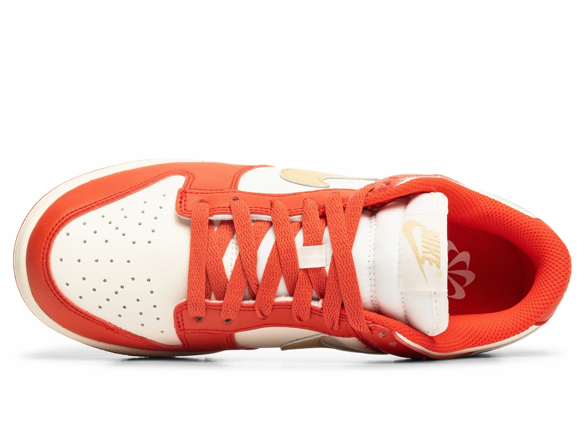 Women's Nike Dunk Low Next Nature xld