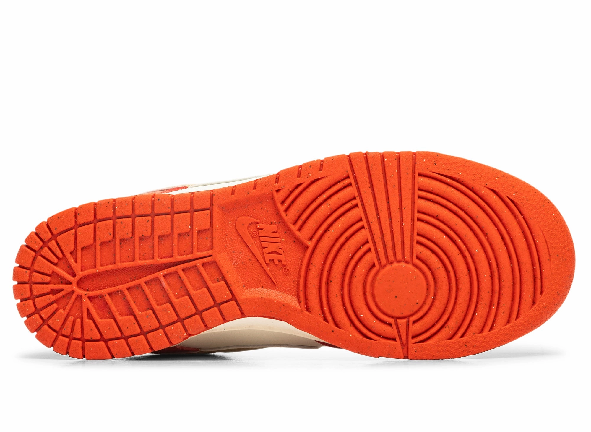 Women's Nike Dunk Low Next Nature xld