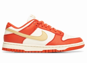 Women's Nike Dunk Low Next Nature xld