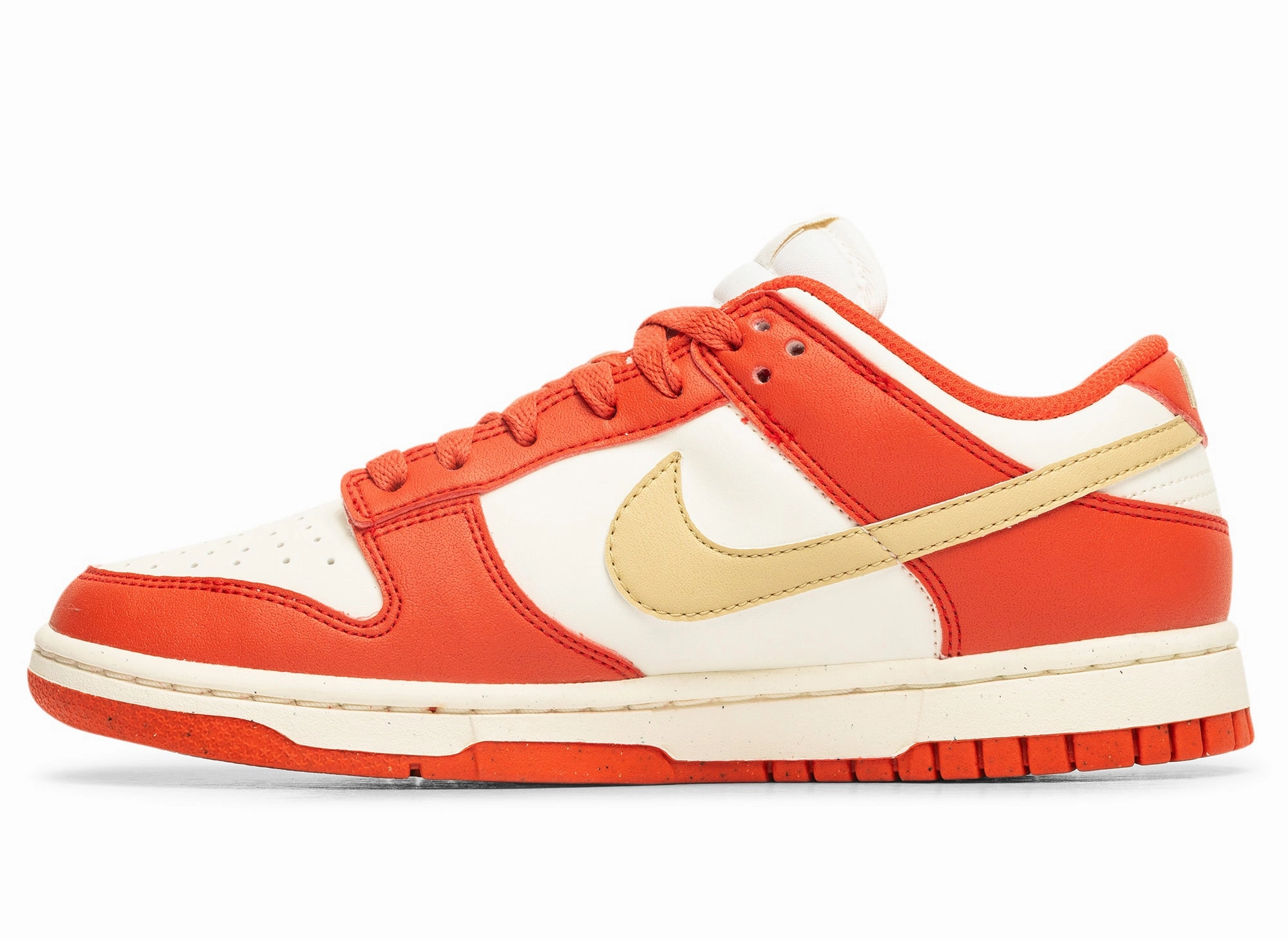 Women's Nike Dunk Low Next Nature xld