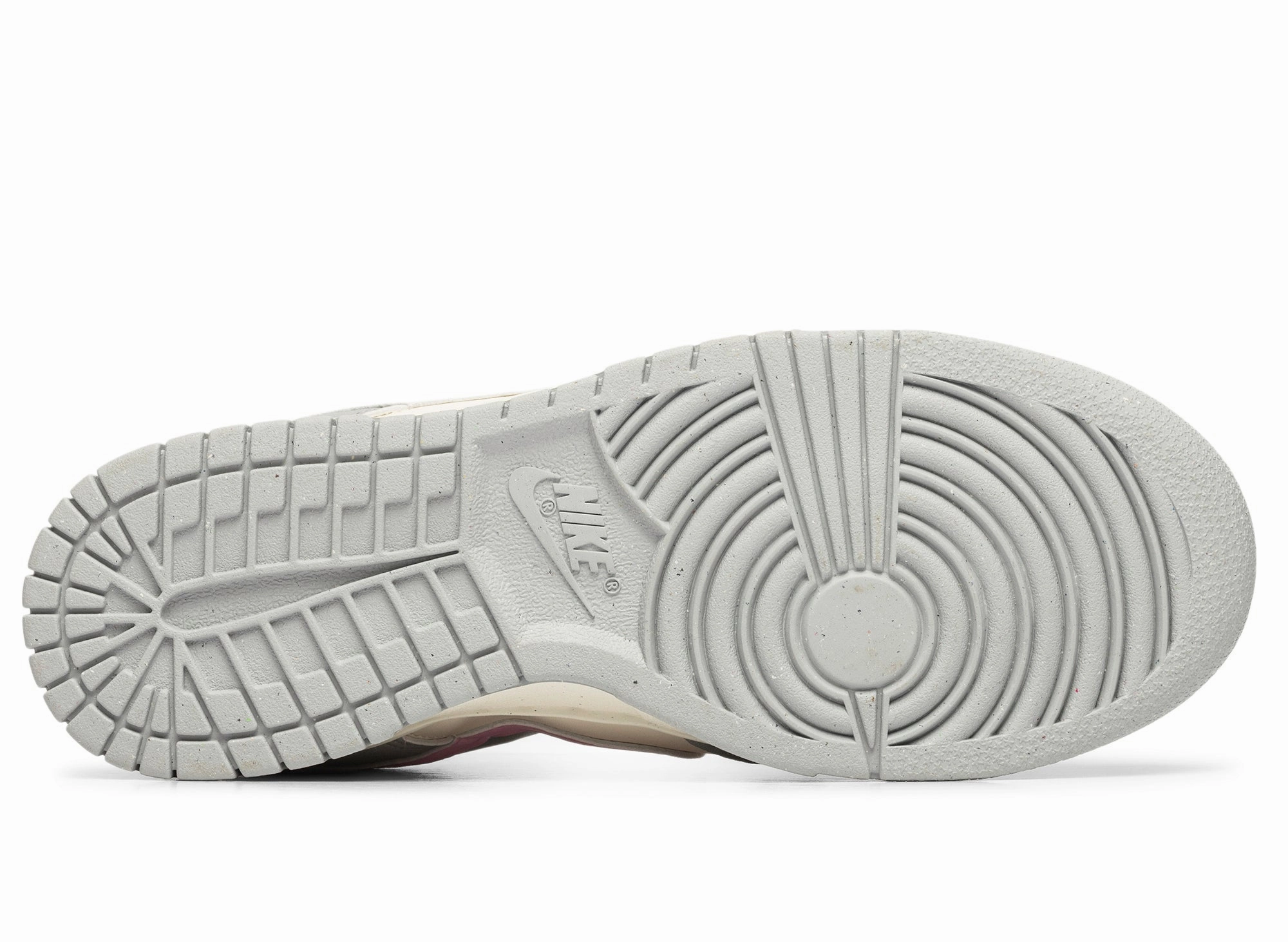 Women's Nike Dunk Low Next Nature
