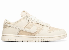 Women's Nike Dunk Low