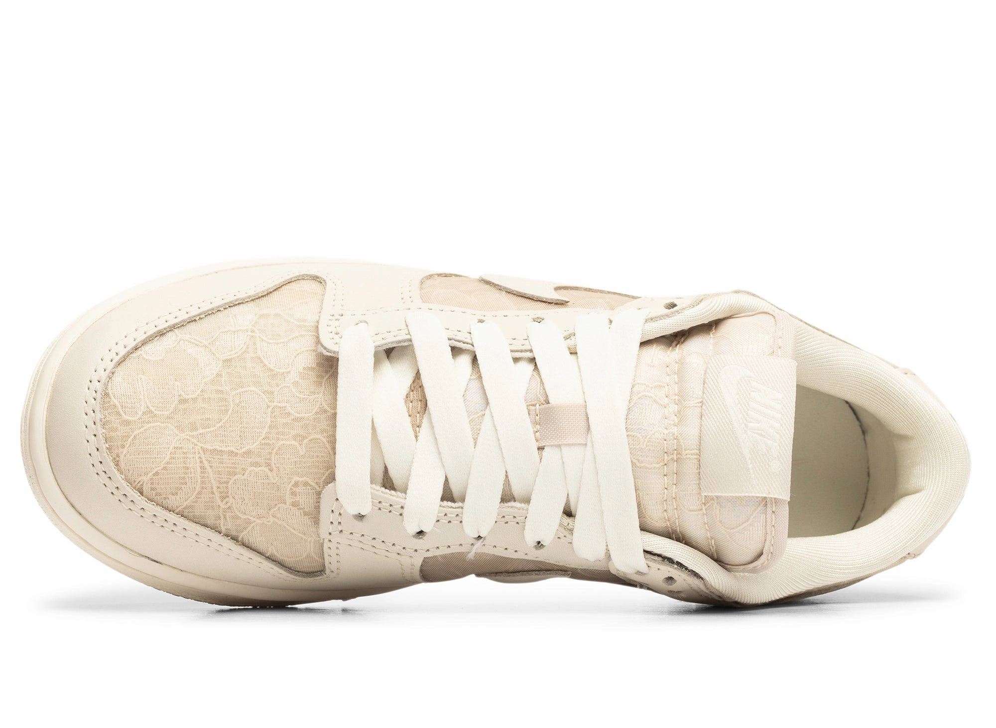 Women's Nike Dunk Low