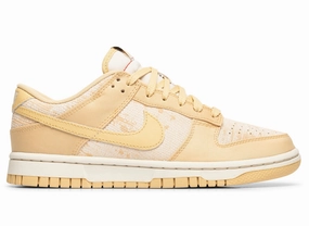Women's Nike Dunk Low xld