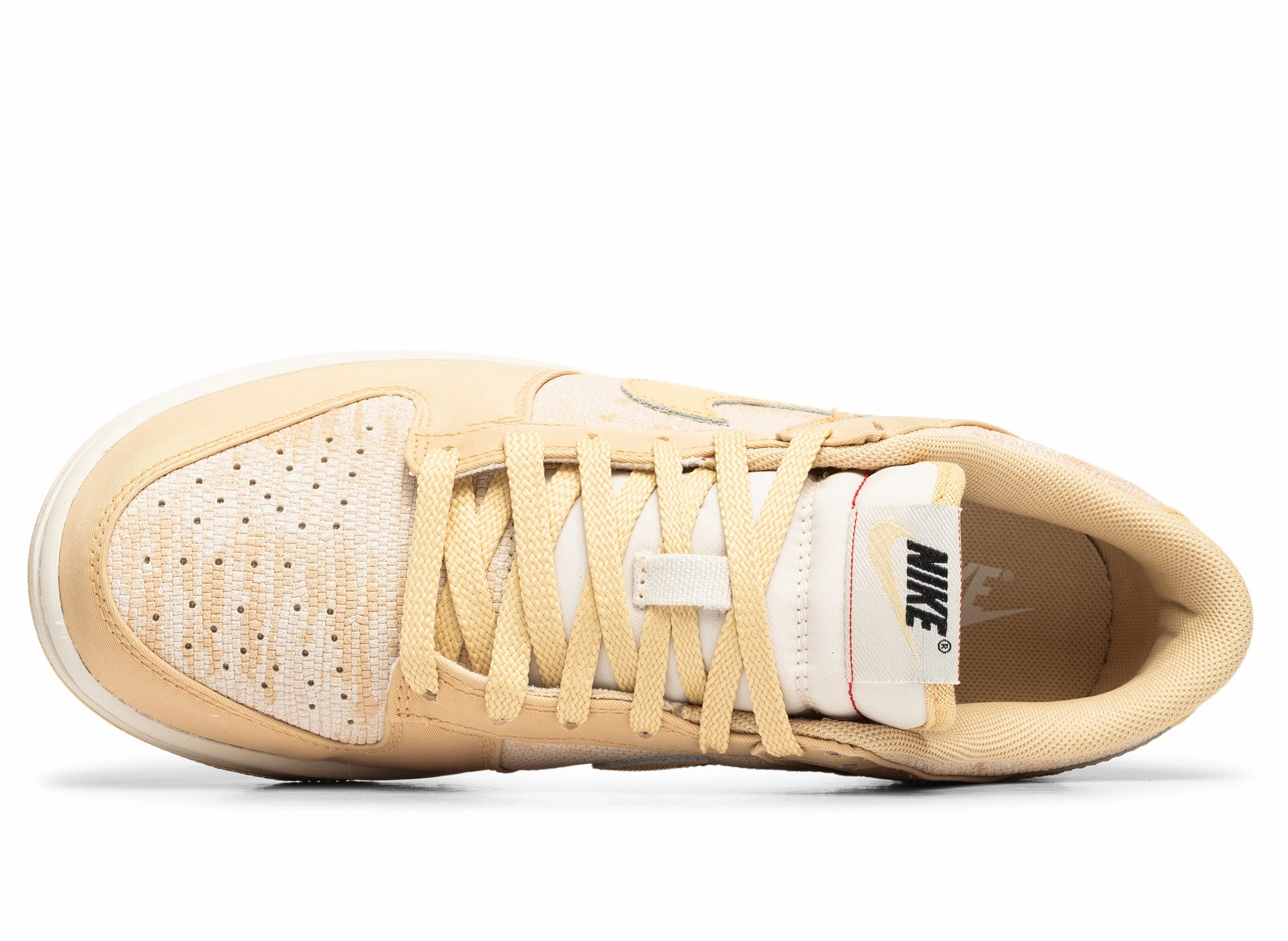 Women's Nike Dunk Low xld