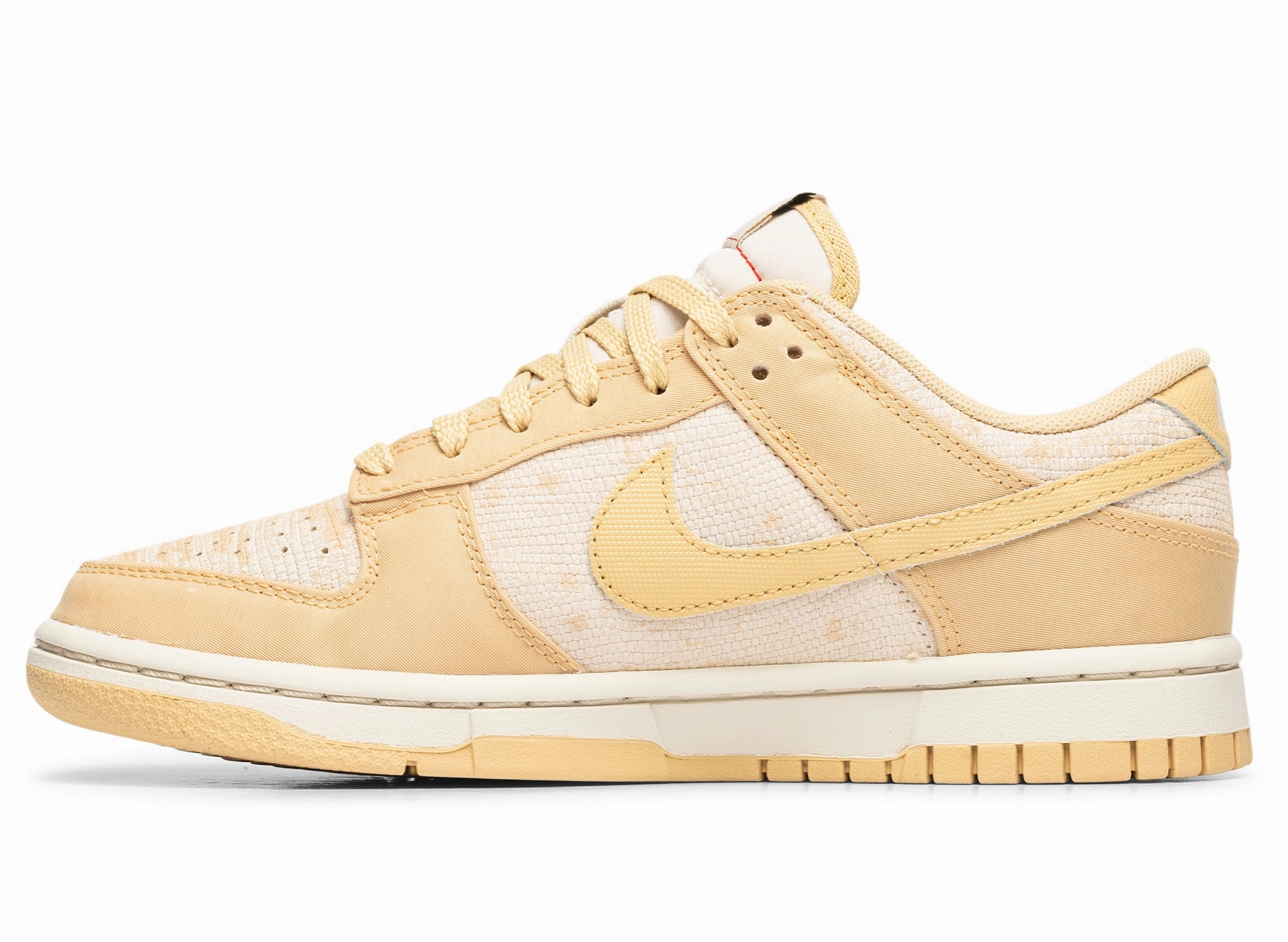 Women's Nike Dunk Low xld