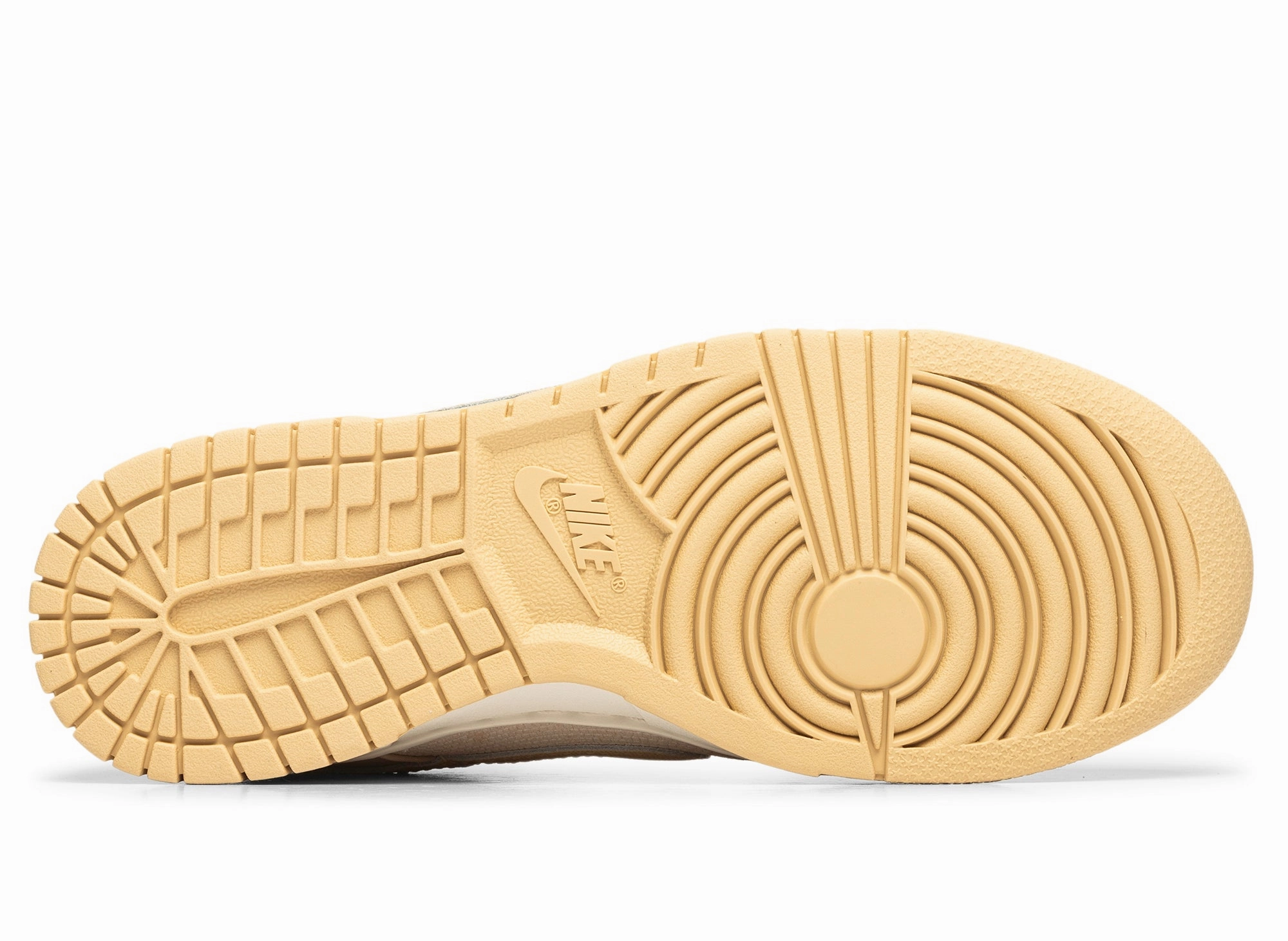 Women's Nike Dunk Low xld