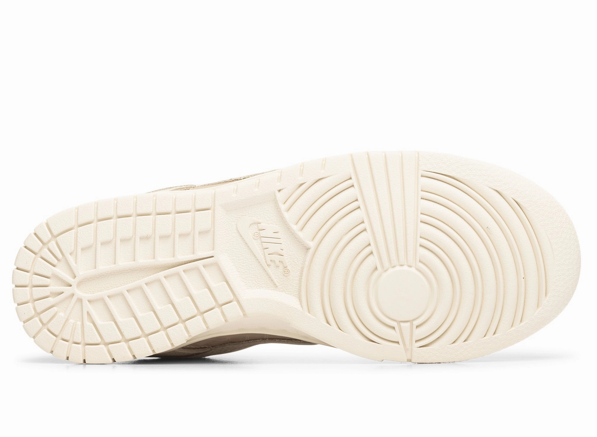Women's Nike Dunk Low