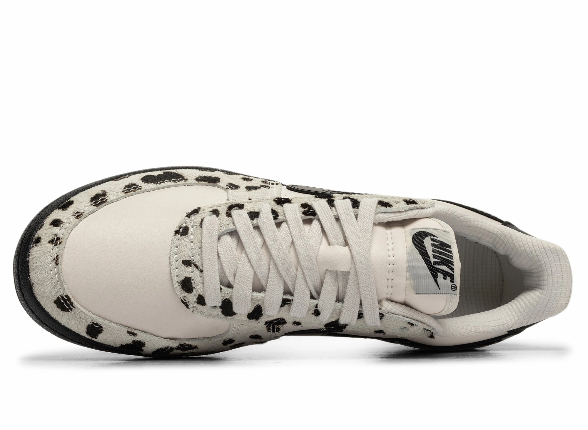 Women's Nike Field General