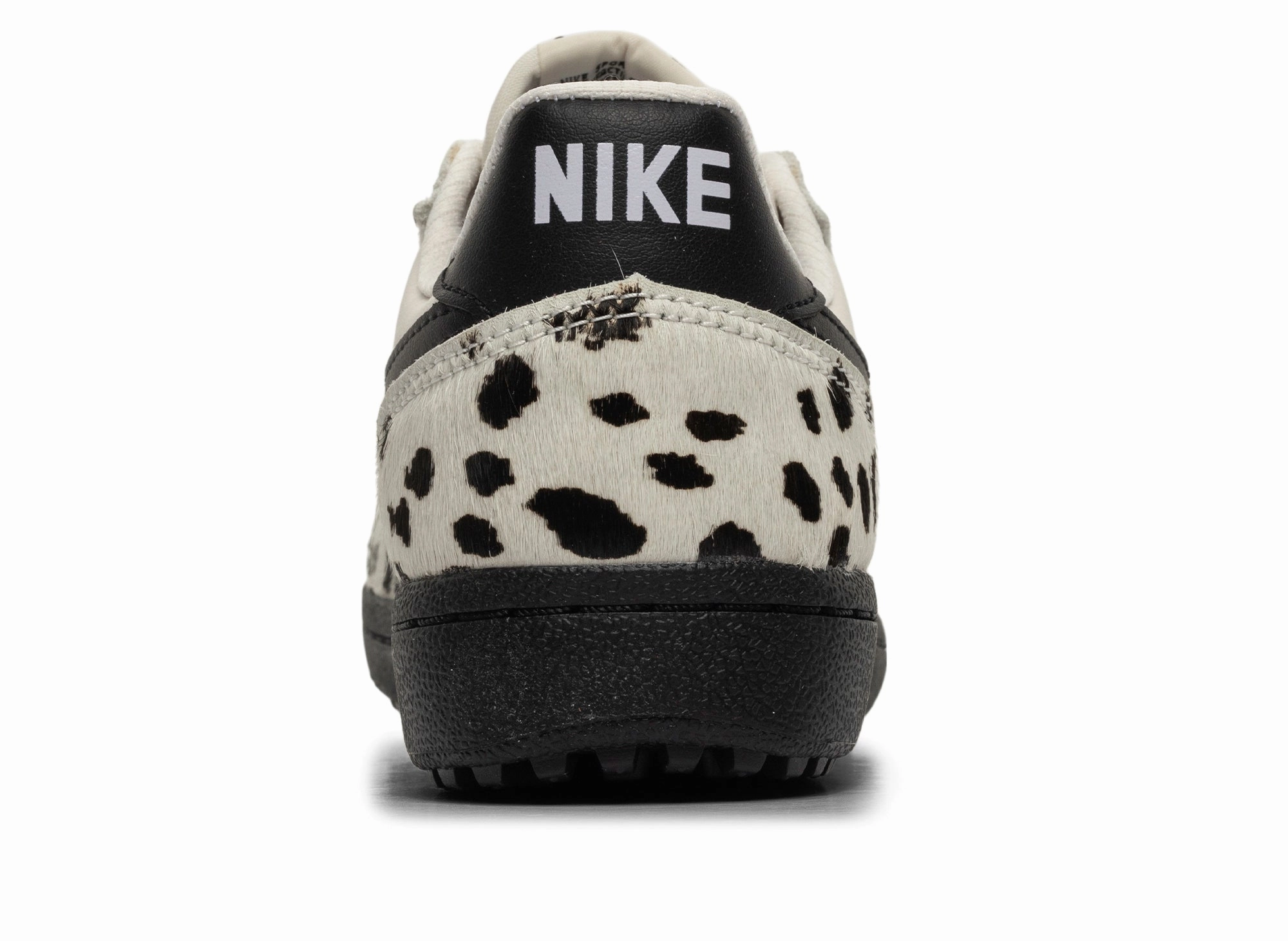 Women's Nike Field General