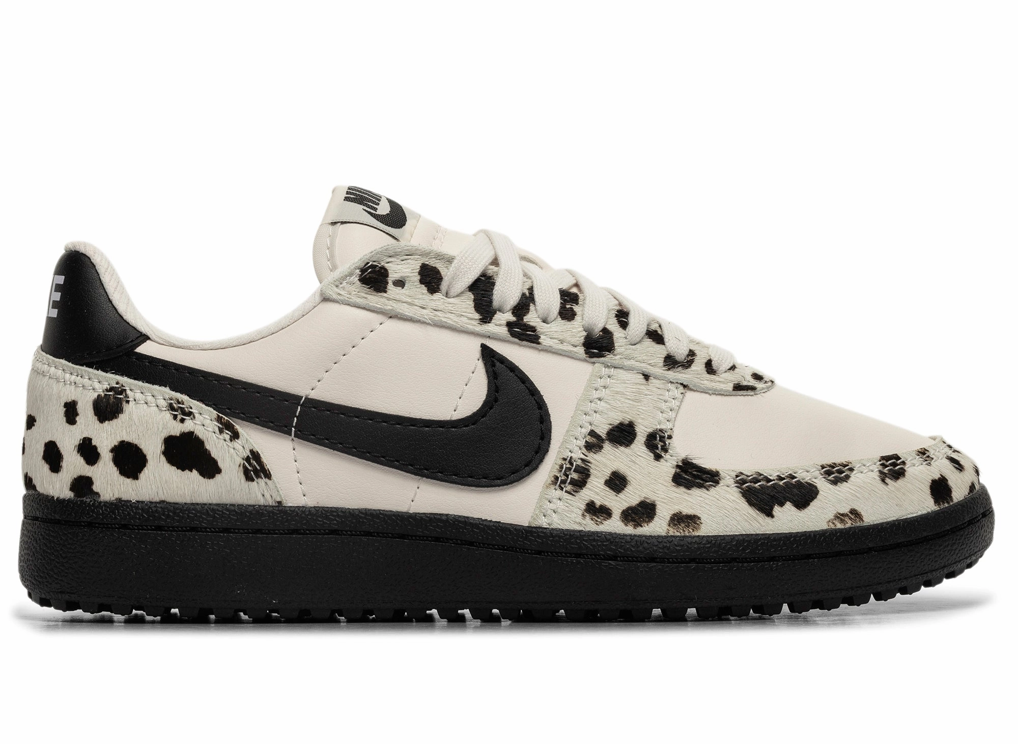 Women's Nike Field General