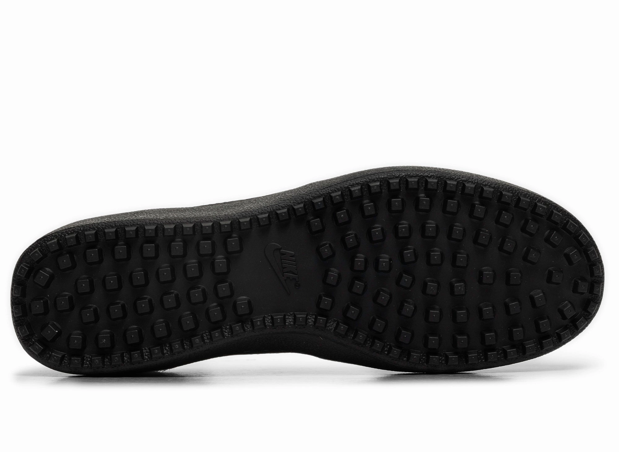 Women's Nike Field General