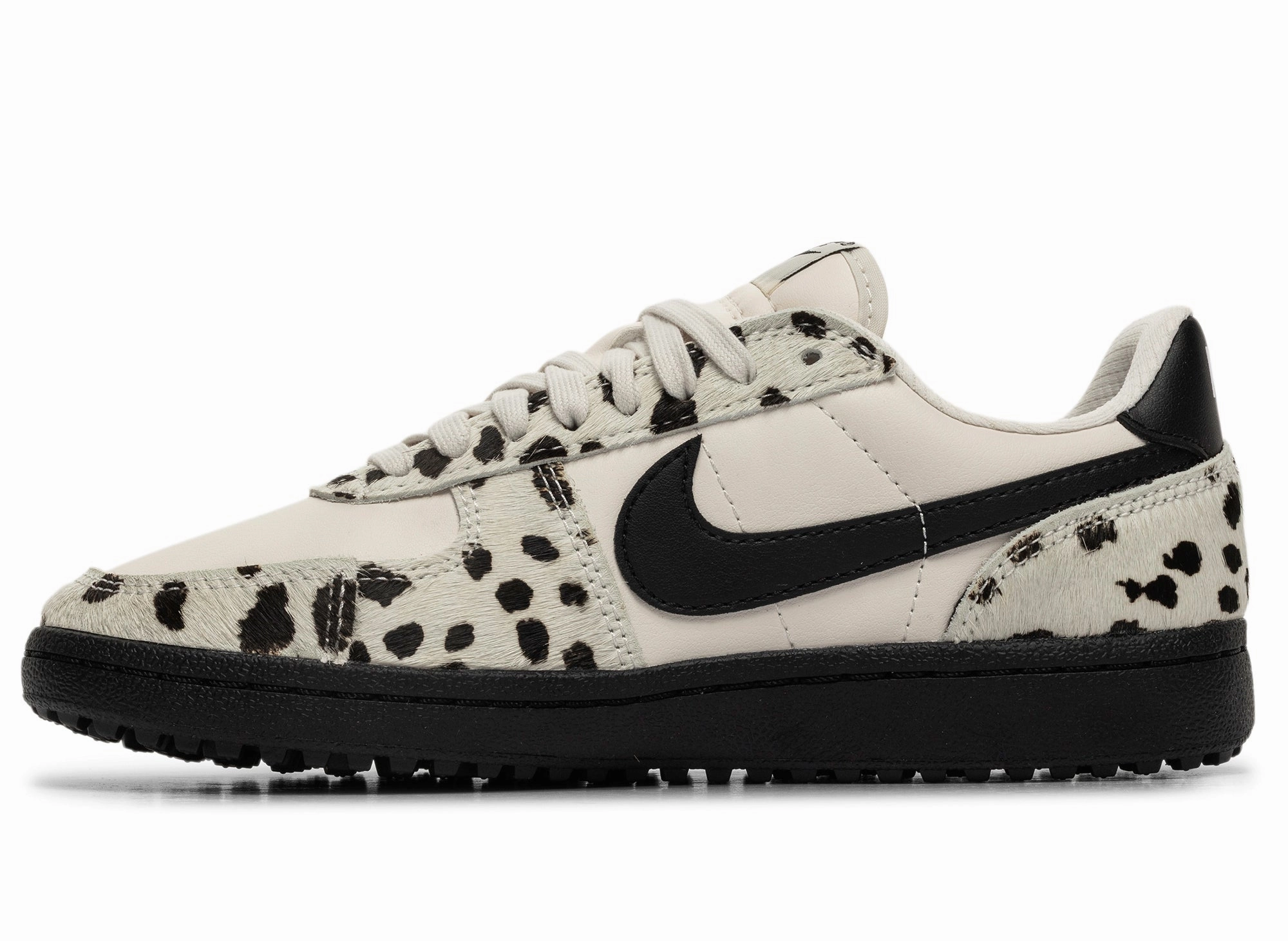 Women's Nike Field General