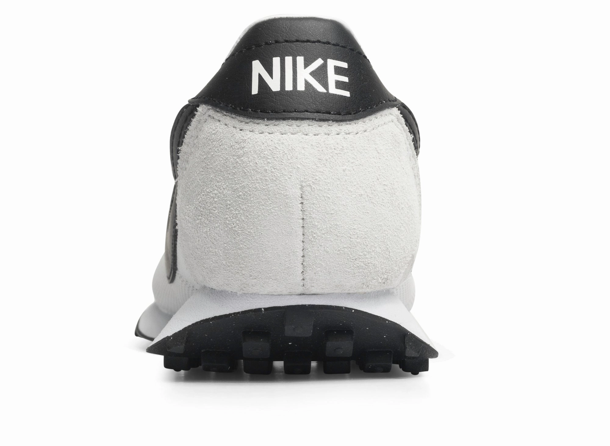 Women's Nike LD-1000