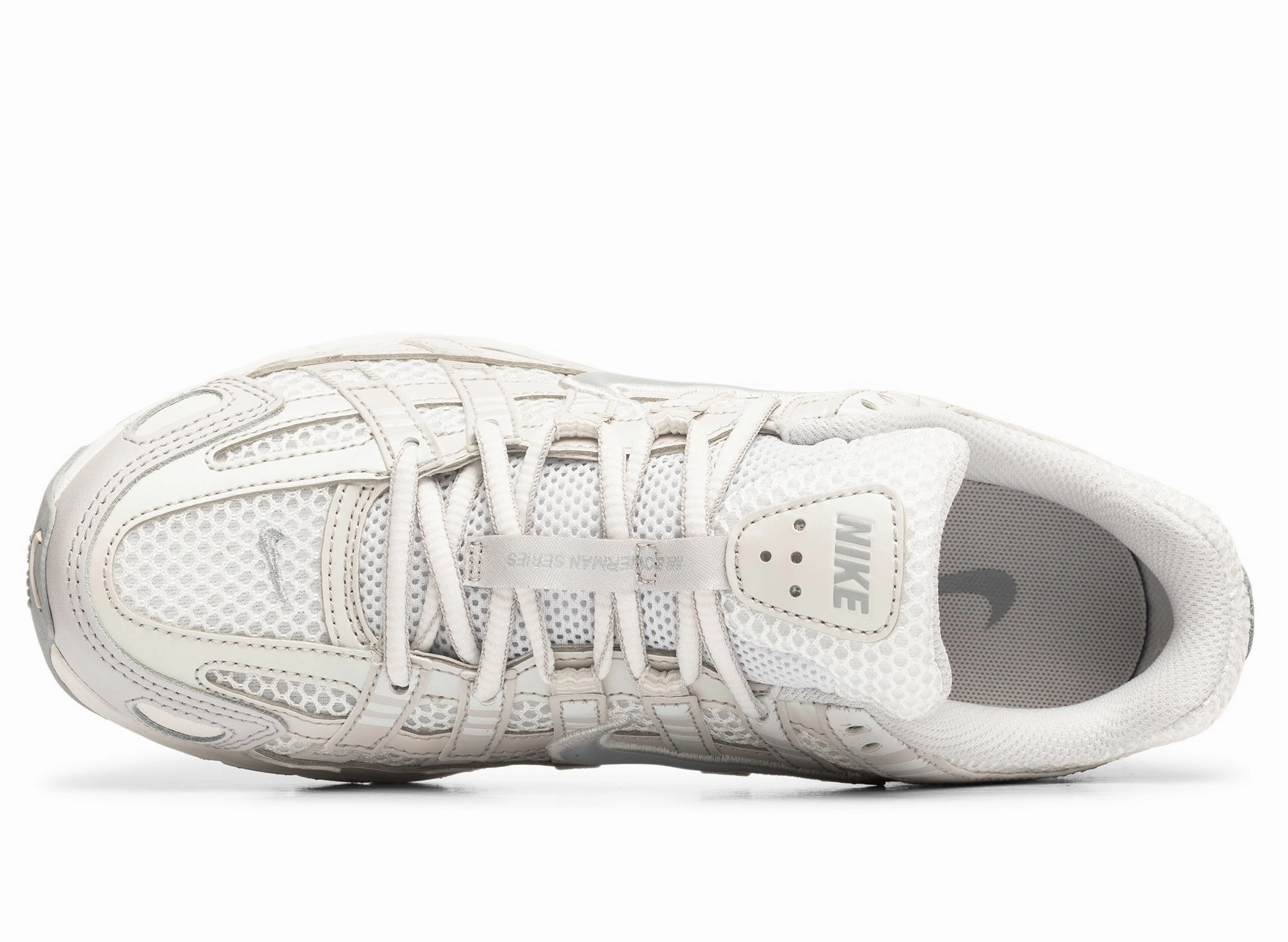 Women's Nike P-6000 SE xld