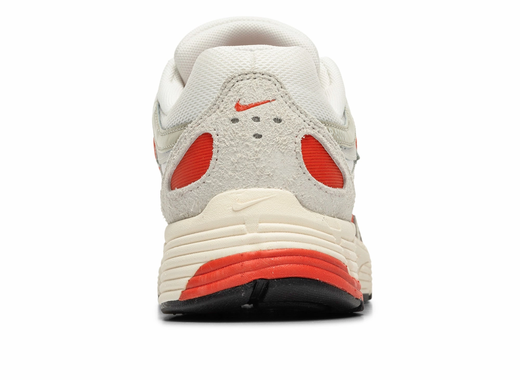 Women's Nike P-6000