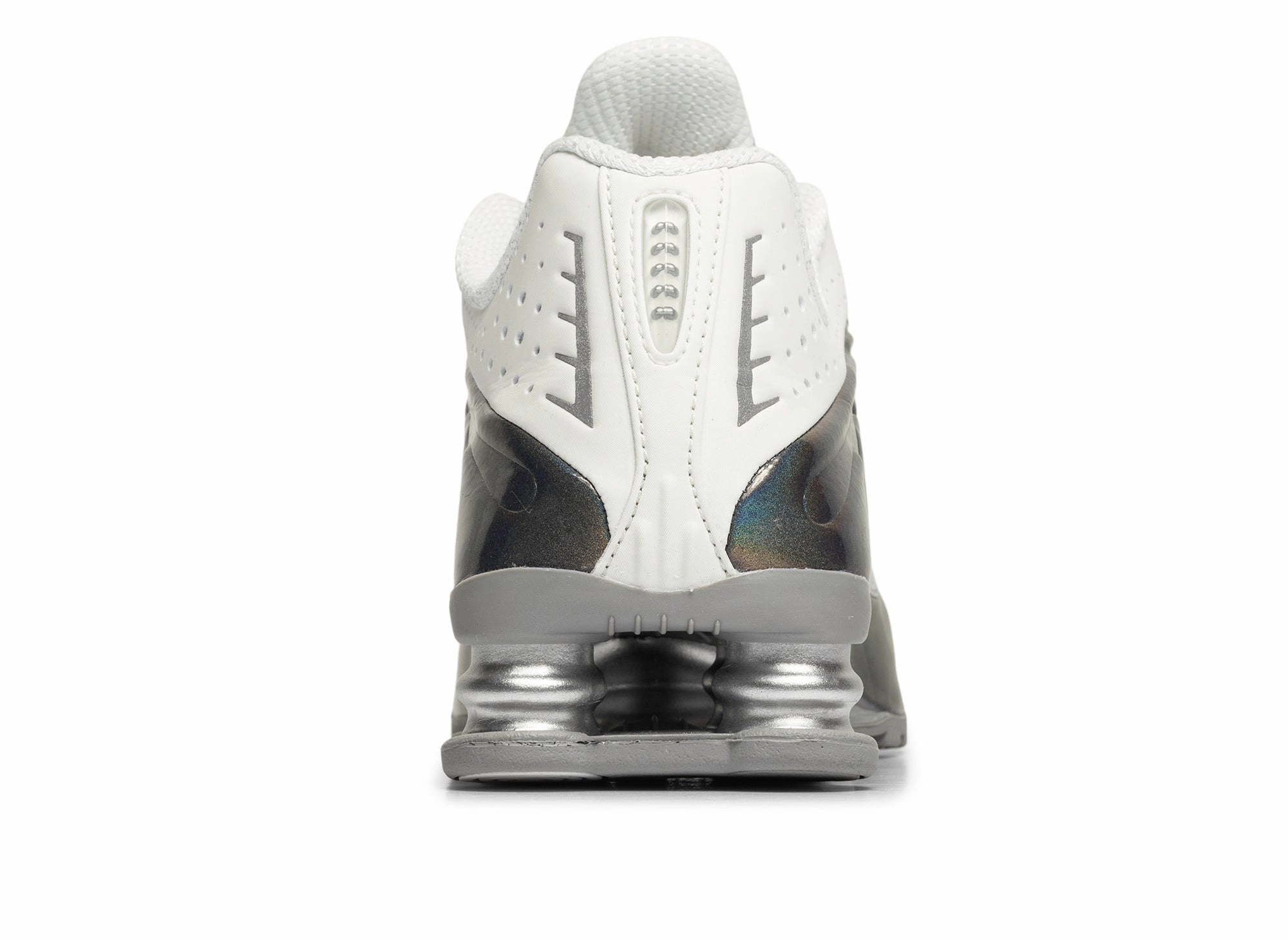 Women's Nike Shox R4