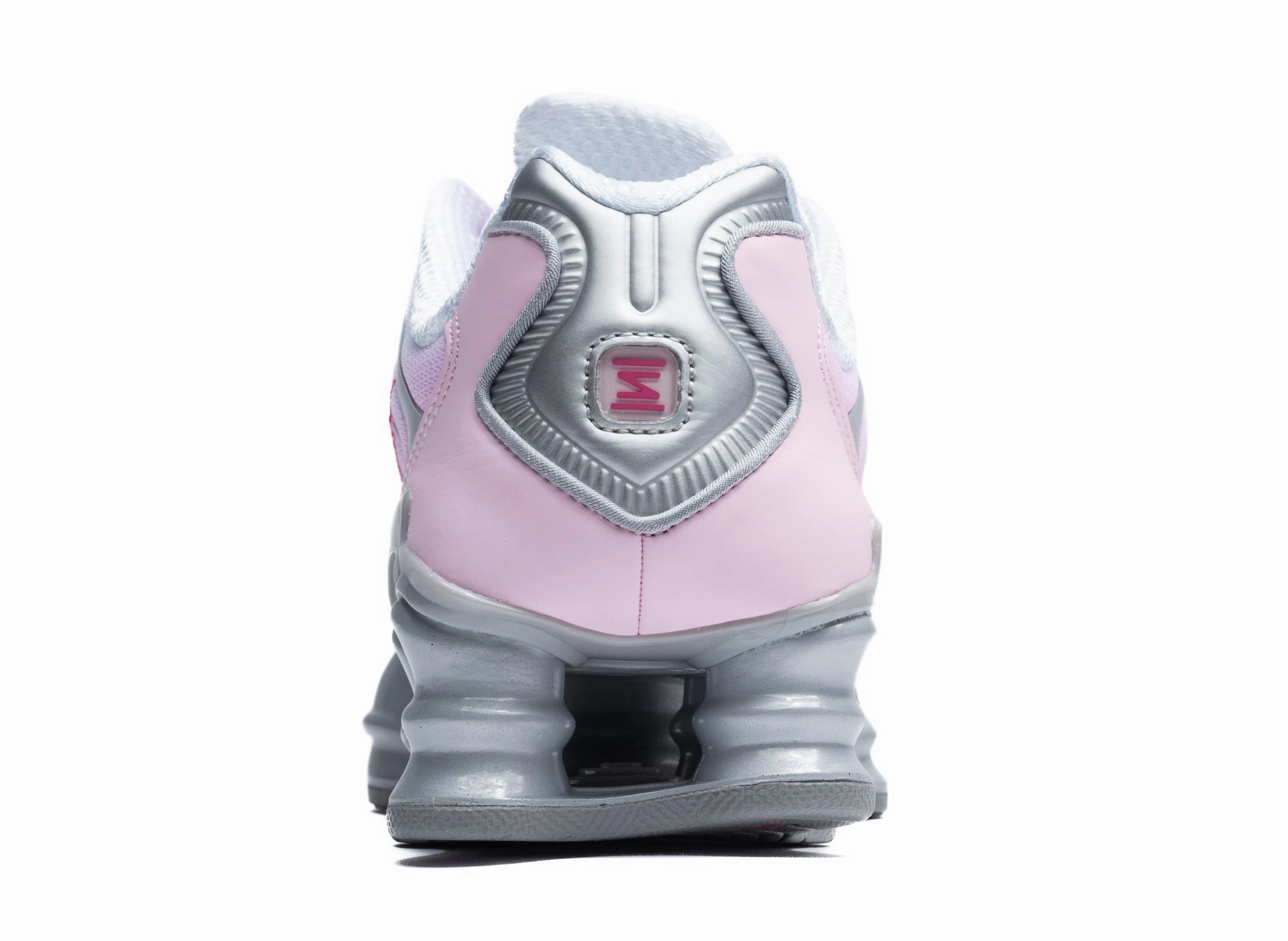 Women's Nike Shox TL