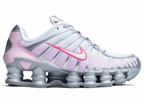Women's Nike Shox TL
