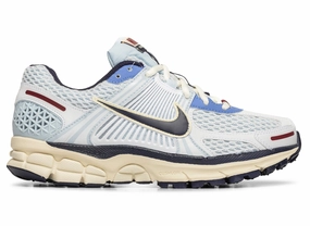 Women's Nike Zoom Vomero 5