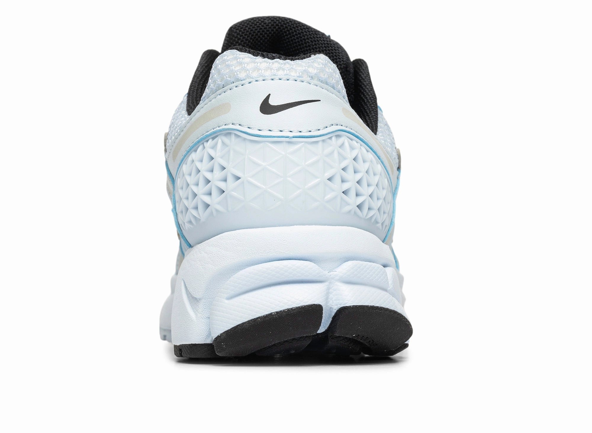 Women's Nike Zoom Vomero 5