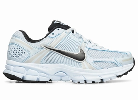 Women's Nike Zoom Vomero 5