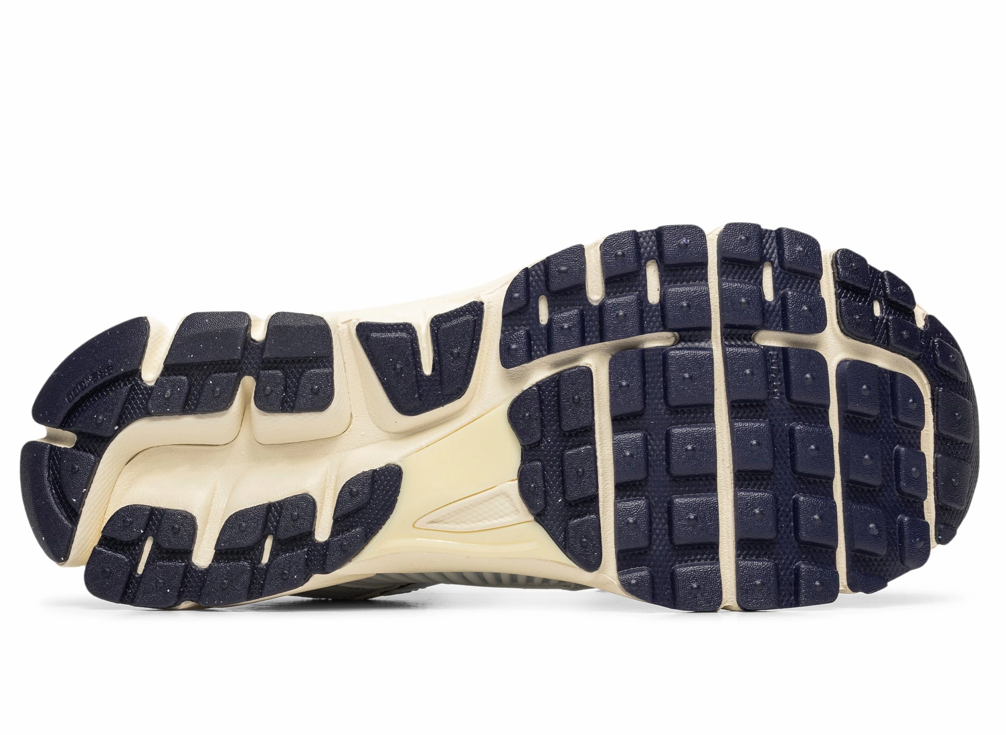 Women's Nike Zoom Vomero 5