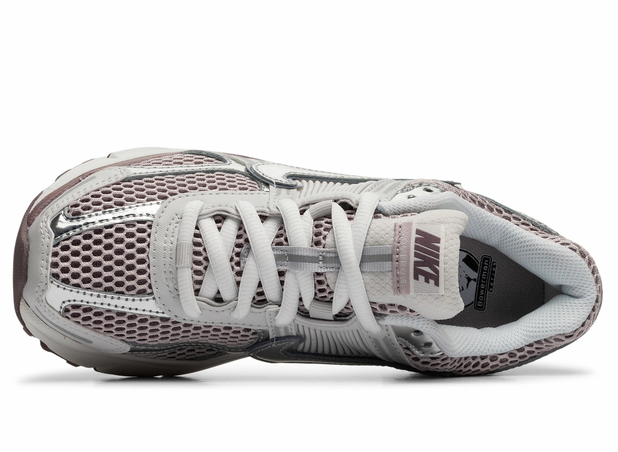 Women's Nike Zoom Vomero 5