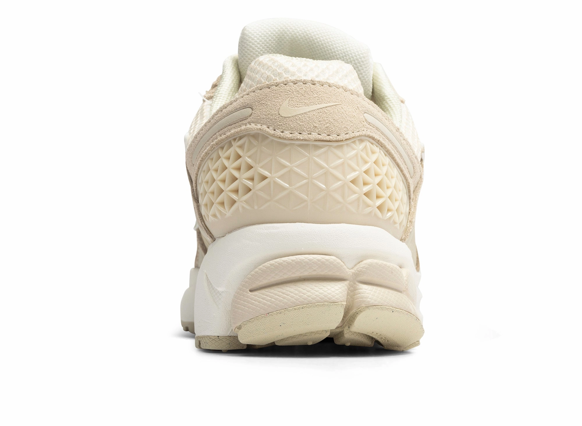 Women's Nike Zoom Vomero 5