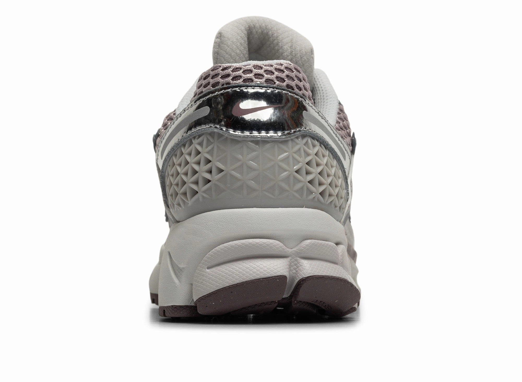 Women's Nike Zoom Vomero 5