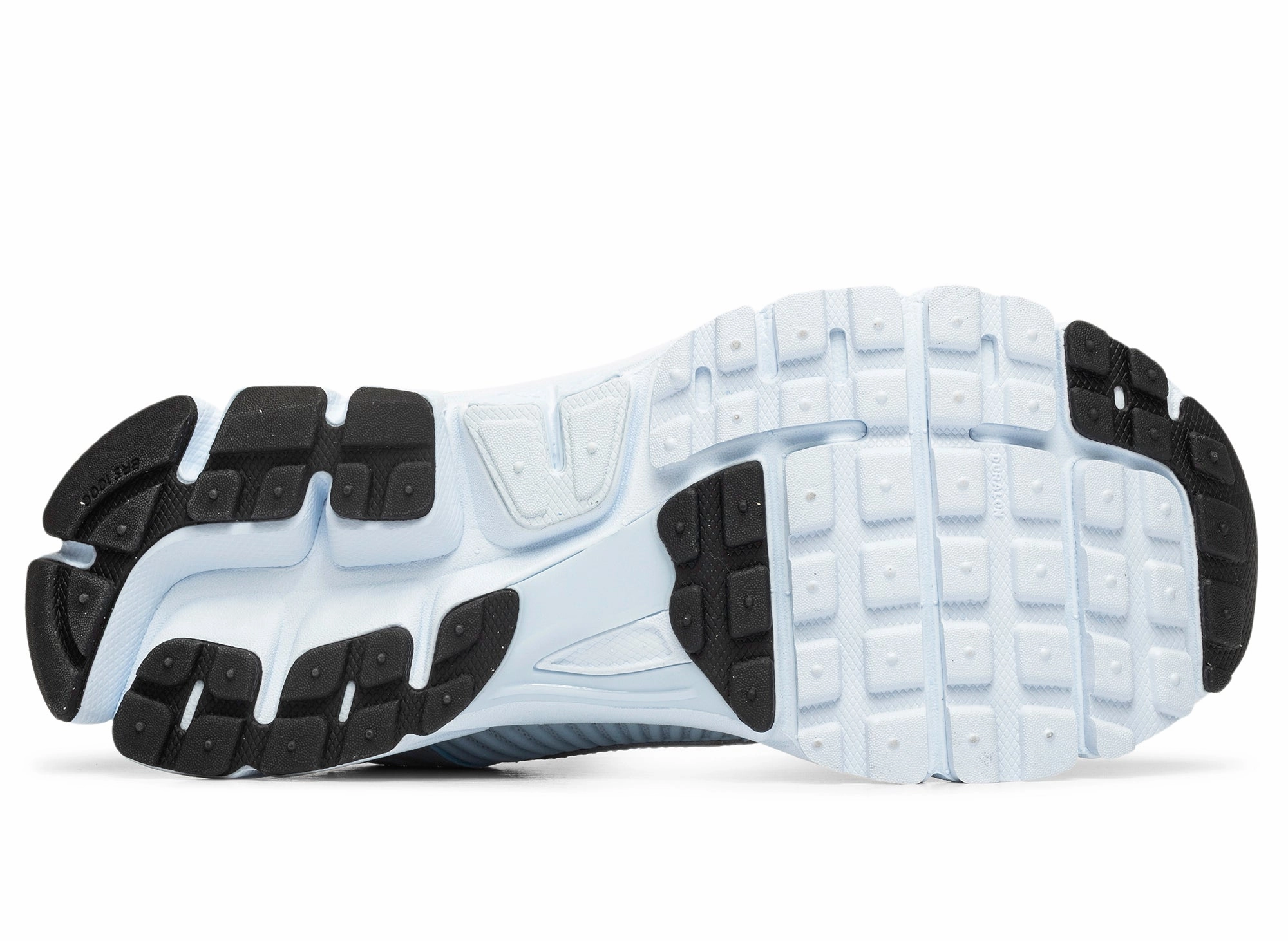 Women's Nike Zoom Vomero 5