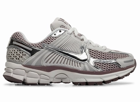 Women's Nike Zoom Vomero 5