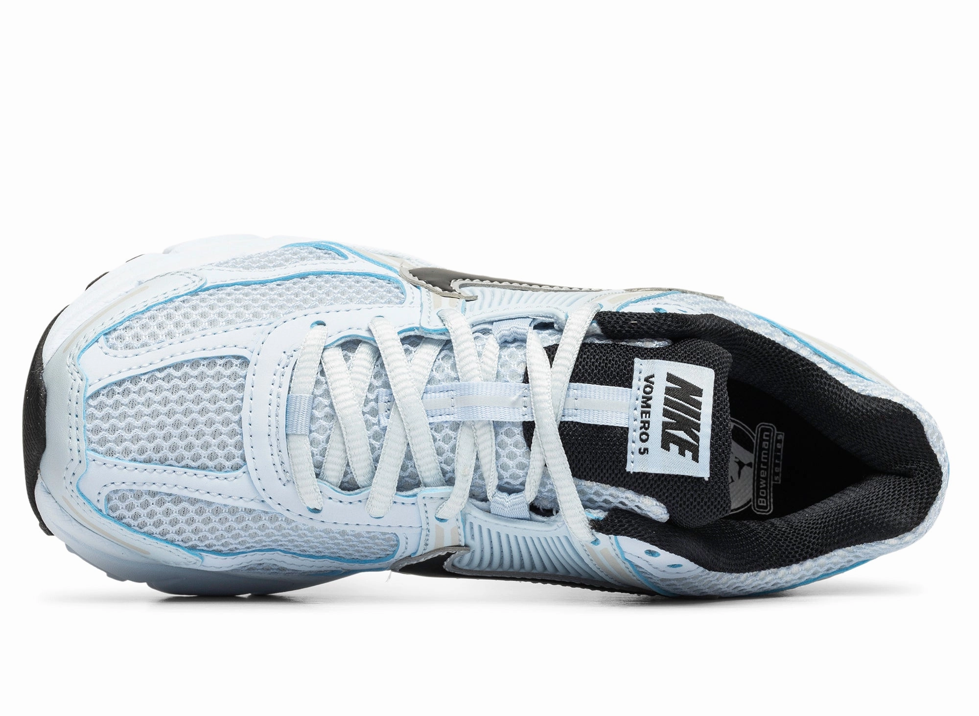Women's Nike Zoom Vomero 5