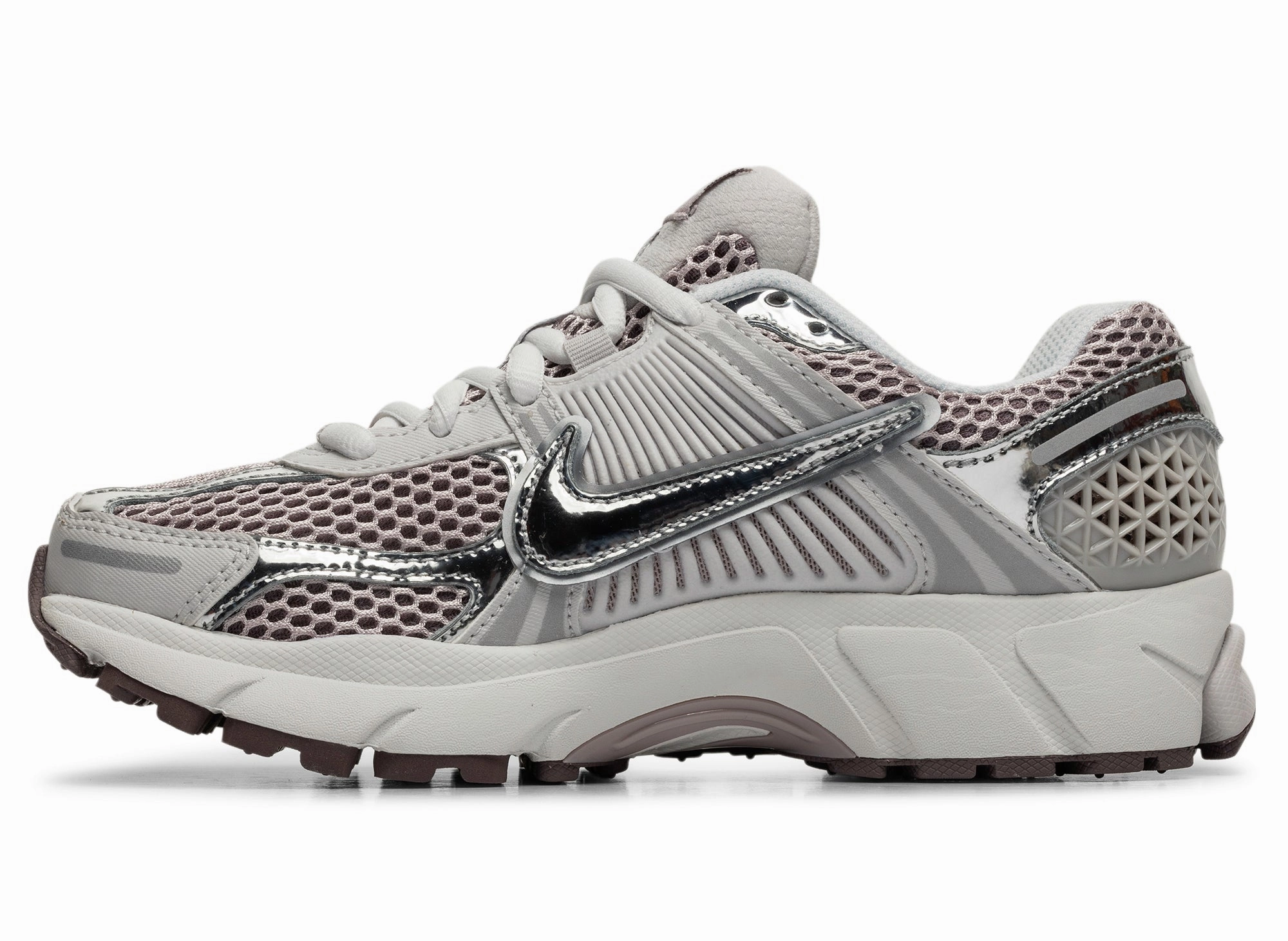 Women's Nike Zoom Vomero 5