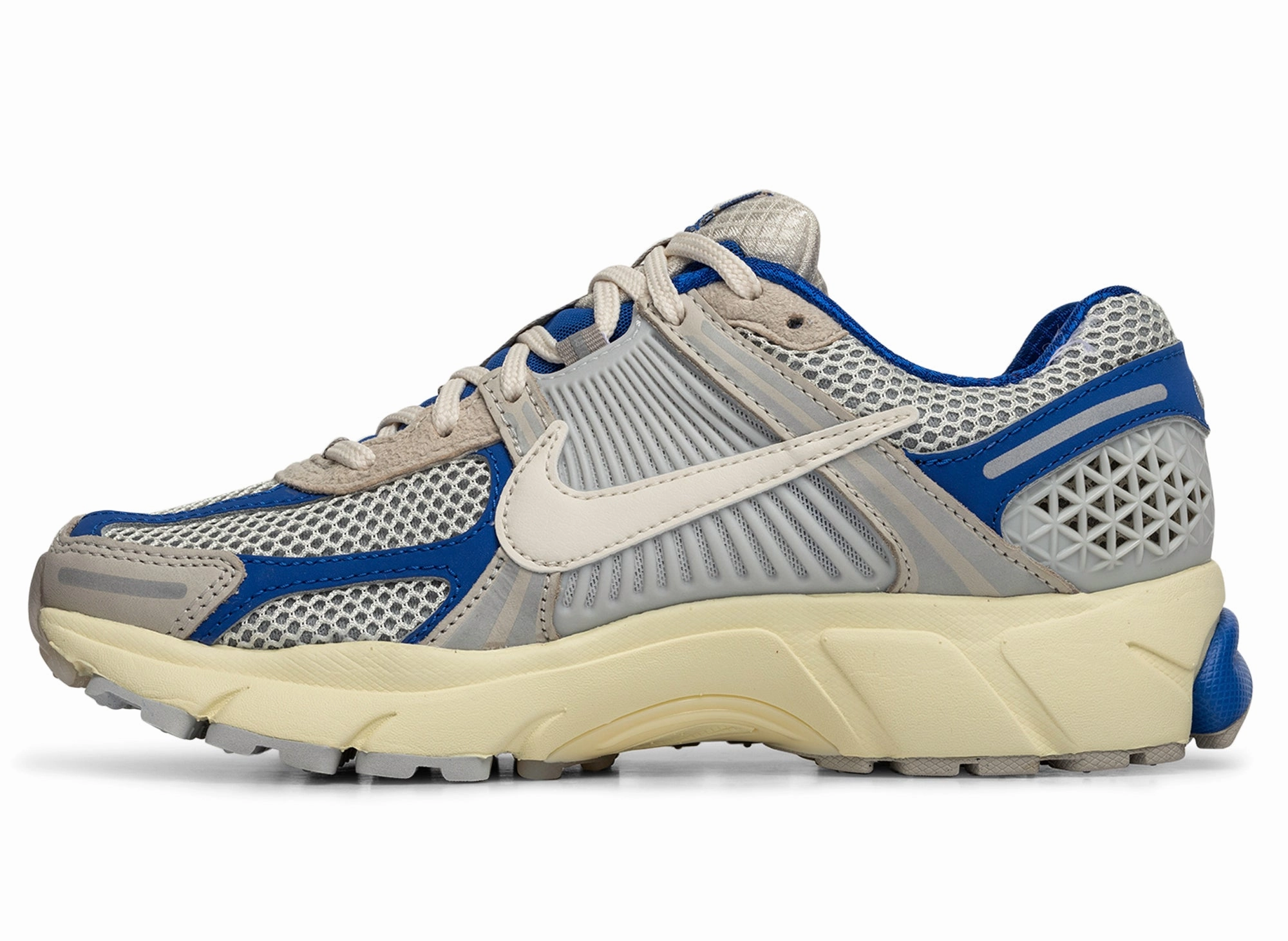 Women's Nike Zoom Vomero 5