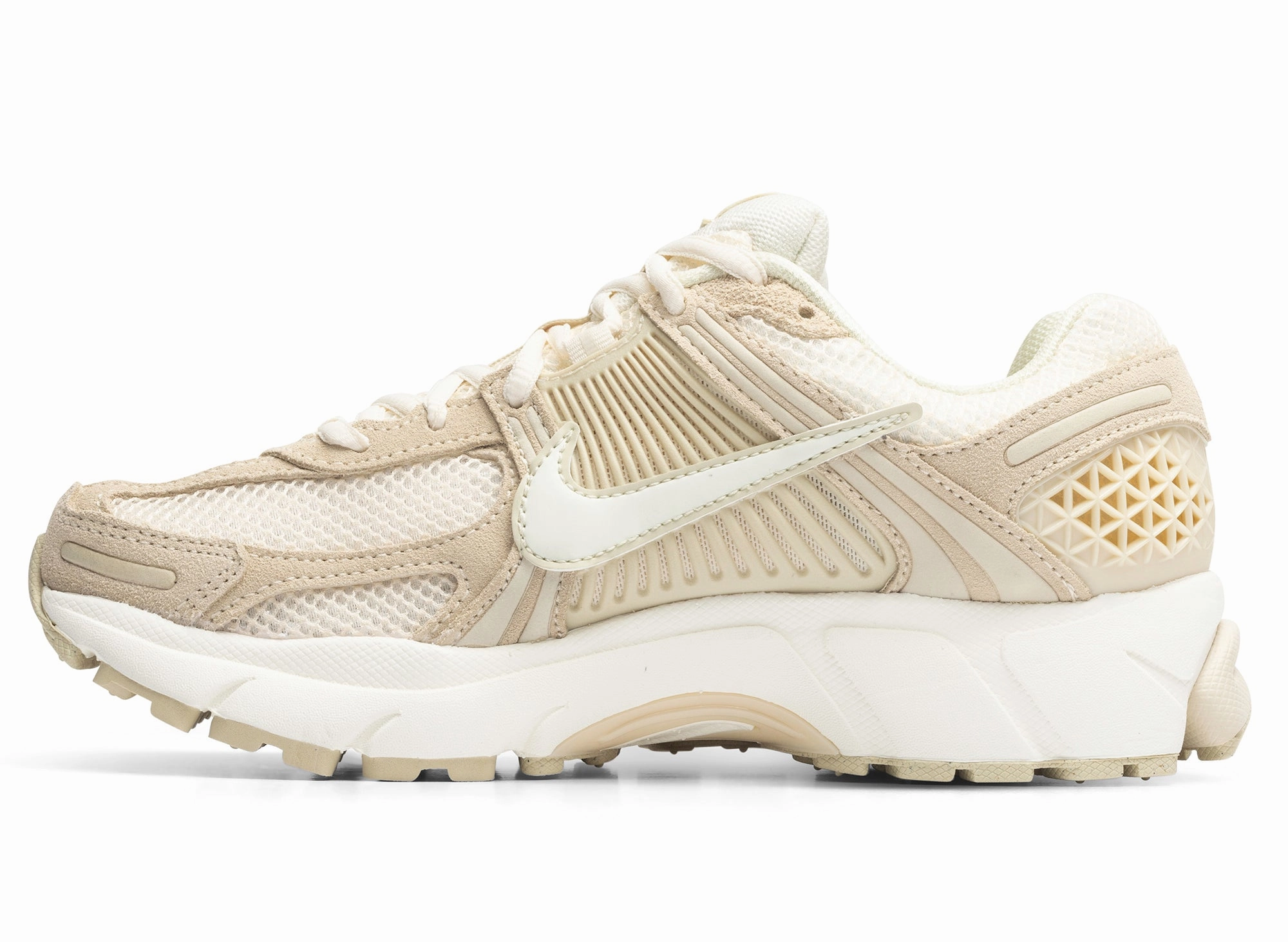 Women's Nike Zoom Vomero 5