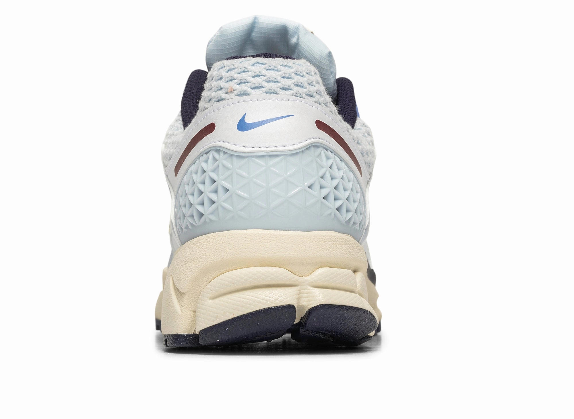 Women's Nike Zoom Vomero 5
