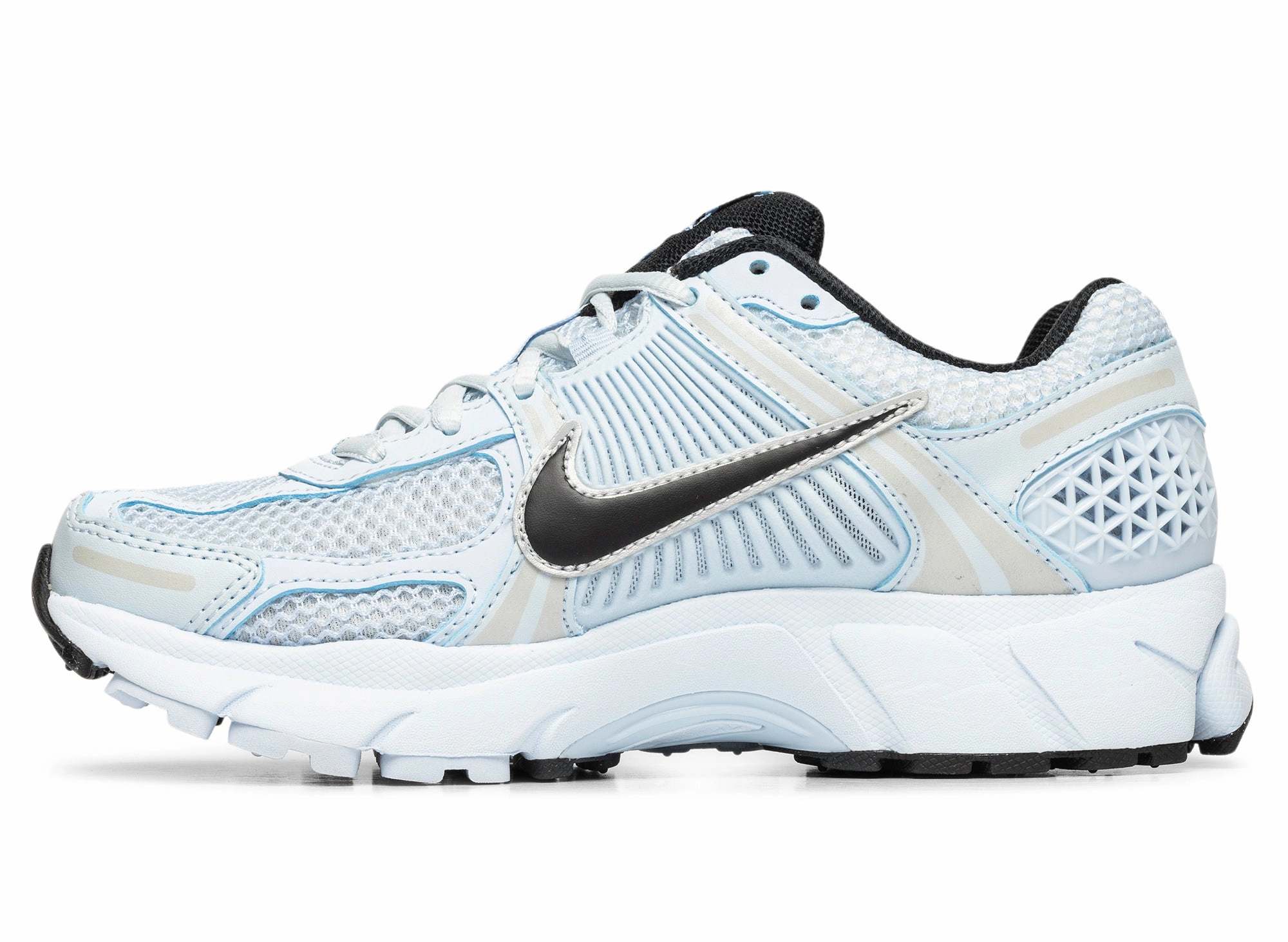 Women's Nike Zoom Vomero 5