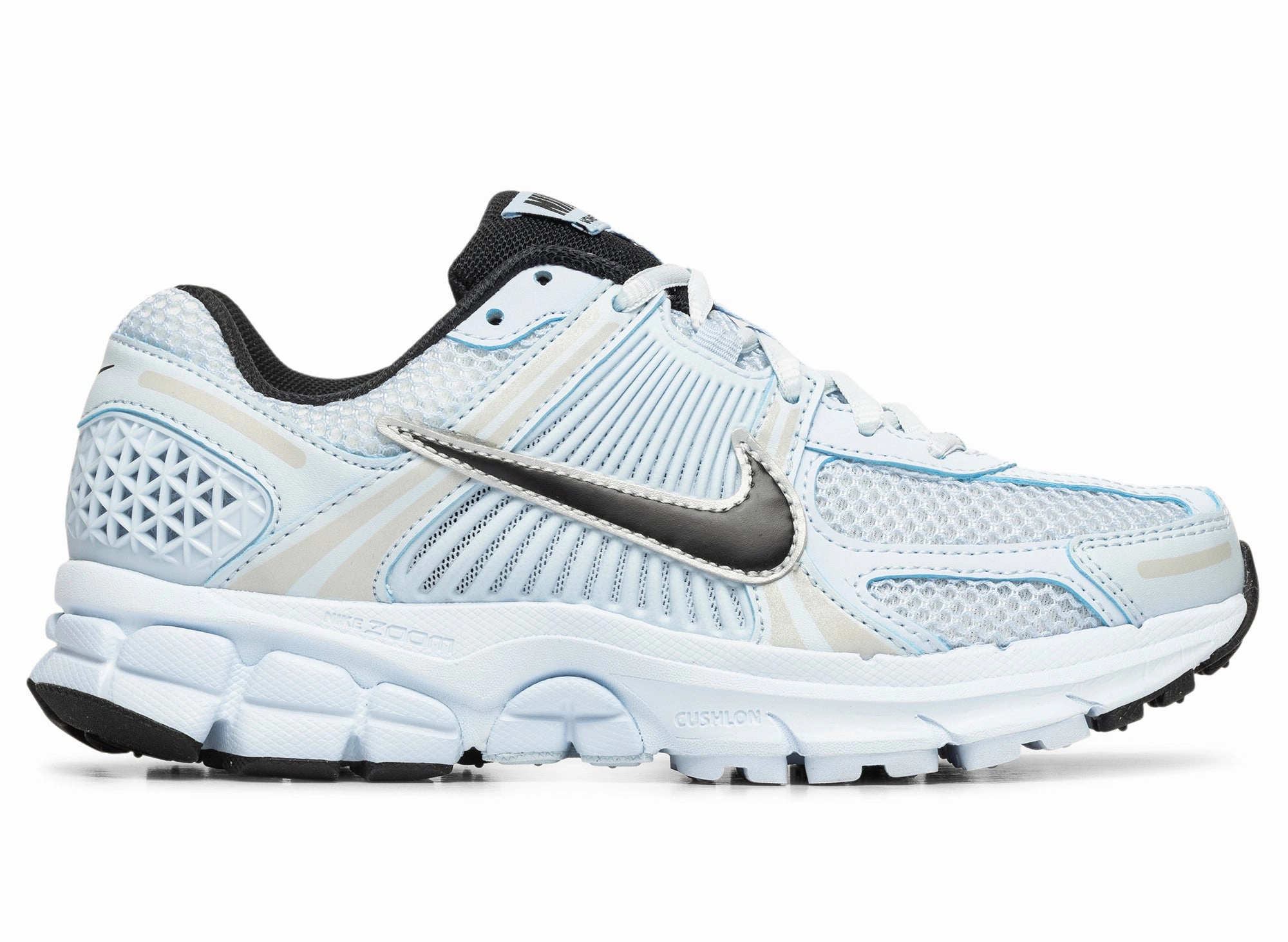 Women's Nike Zoom Vomero 5